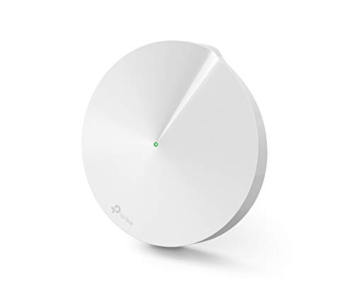 TP-Link Deco Mesh WiFi Router...