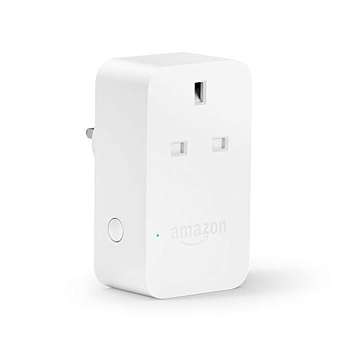 Amazon Smart Plug | Works...