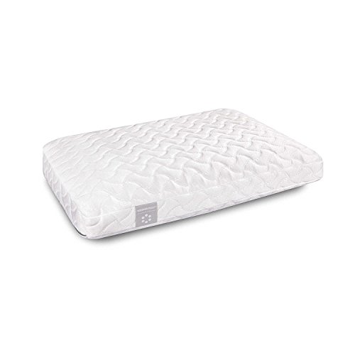 Tempur Pedic TEMPUR Cloud...