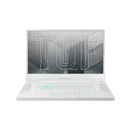 TUF Dash F15 TUF516PM-HN112 -...