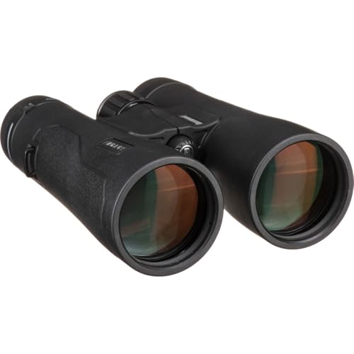 Bushnell Engage DX 12x50mm...