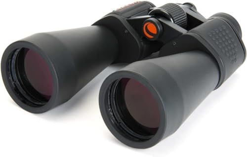 Celestron - SkyMaster 12x60...