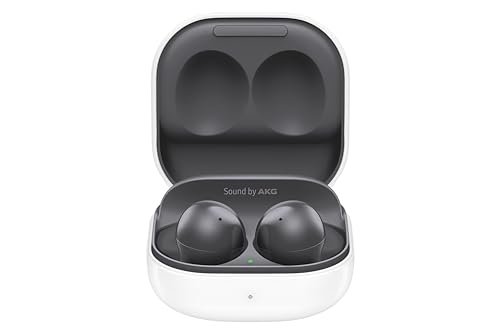 Samsung Galaxy Buds2, Olive