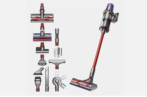 Dyson V11 Outsize Origin+...