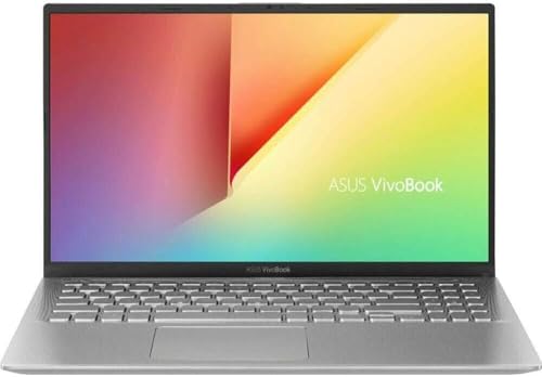 15,6" Vivobook 15 D1502YA,...