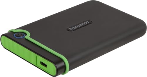 Save on Transcend Products