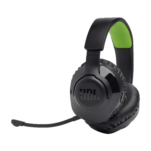 JBL Gaming Headphones