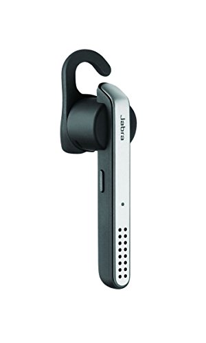 Jabra STEALTH UC (MS)