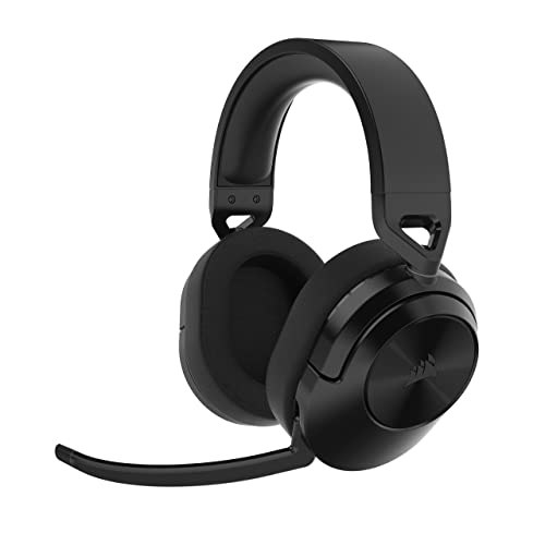 Corsair HS55 Wireless CORE...