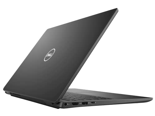 Dell XPS 13 Laptop - w/...