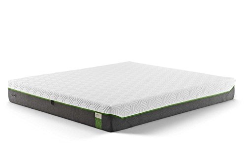 Tempur-Pedic Probreeze 2.0...