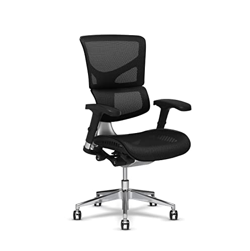 X-Chair X2 Executive Task...