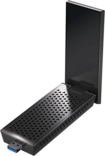 Netgear Nighthawk AC1900...