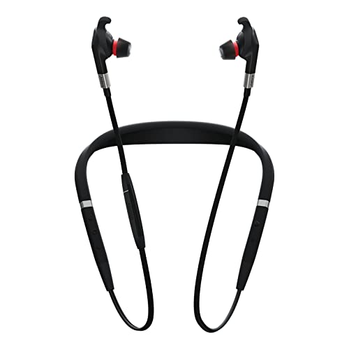 Jabra Evolve 75e MS Wireless...