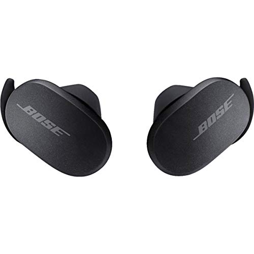 Bose QuietComfort Earbuds II,...