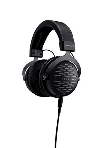 Beyerdynamic DT 1990 PRO MKII...