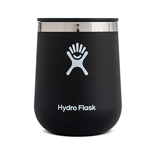 Hydro Flask 10 oz Wine...