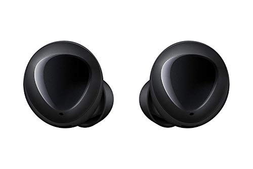 SAMSUNG GALAXY BUDS SM-R170...