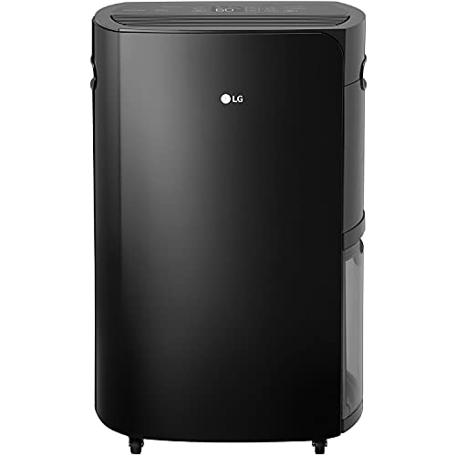 LG UD501KOJ5 PuriCare 2019...