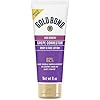 Gold Bond Age Renew Crepe Corrector Body Lotion, Replenishing & Smoothing Formula, 8 oz.