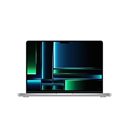 Apple MacBook Pro 14-inch M2...