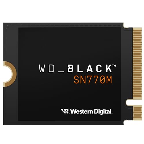 WD_BLACK 2TB SN770M M.2 2230...