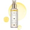 d'alba Piedmont Italian White Truffle First Spray Serum, Vegan Skin Care, Light-weight Face Moisturizer, Glow Serum for Radiant Skin, Non Comedogenic, All In One Mist, Korean Skin Care (3.38 fl oz.)