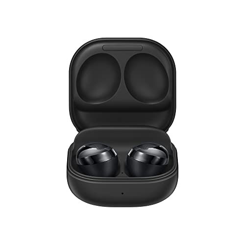 Samsung Galaxy Buds Pro -...