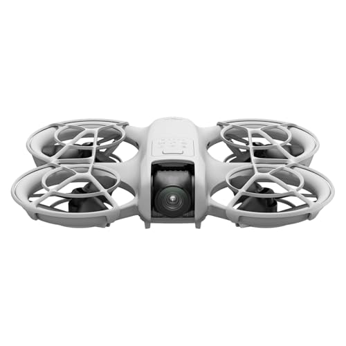 DJI Neo, Mini Drone with 4K...