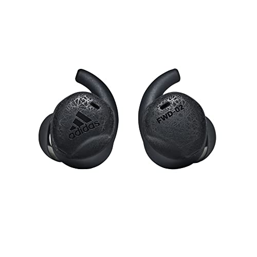 Adidas FWD-02 Sport - In-ear...