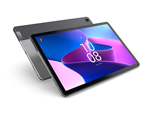 Lenovo Tab M10 (3rd Gen) ZAAE...