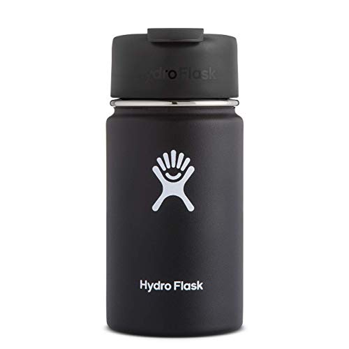 PING Tour Hydro Flask Coffee...