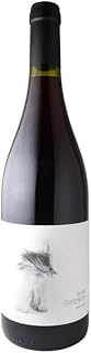 ヴァン・コントレール・ピノ・ノワール/ドメーヌ・ド・フォンドゥース 2022年 750ml Vents Contraires Pinot Noir/Domaine de Fondouce