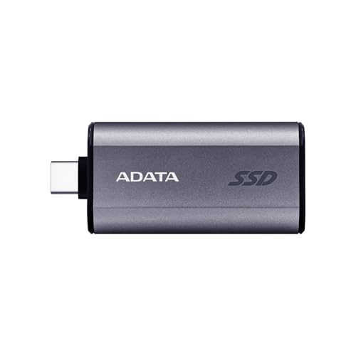 ADATA SC750 1000GB - Up to...