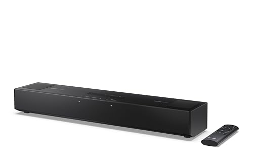 Sharp HT-SB700 - sound bar...