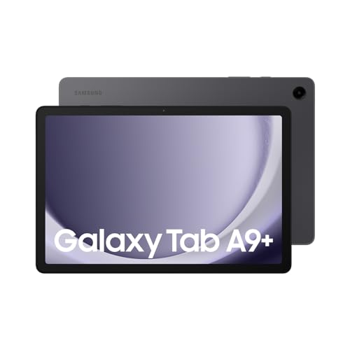 Samsung Tablets