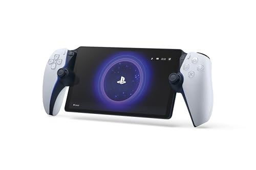 Sony PlayStation Portal -...