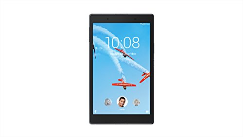 Lenovo Tab M8 32GB - Arctic...