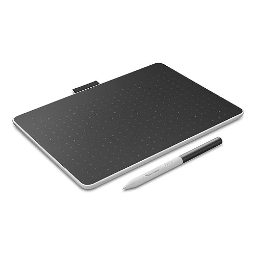 Wacom Pen Tablet  One M