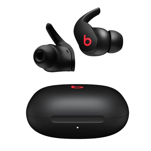 Beats Fit Pro - Echt...