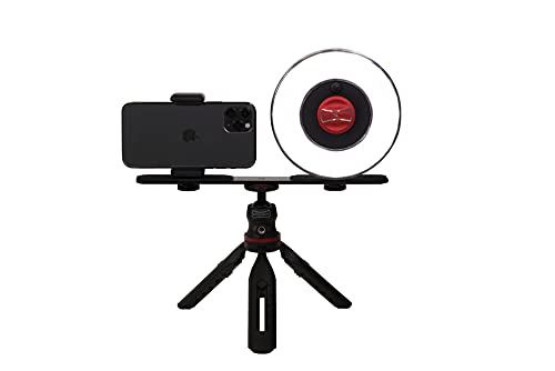 Rotolight Ultimate Vlogging...