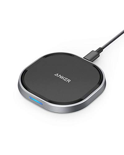 Anker PowerWave Magnetic Pad,...