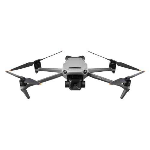 DJI Mavic 3 Classic + RC...