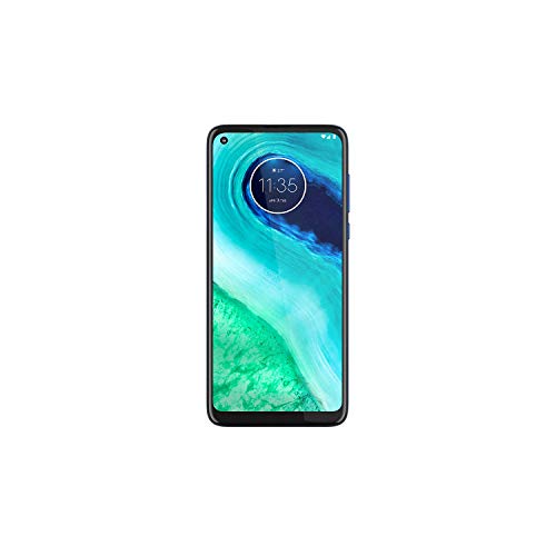 Motorola Moto G8 - Smartphone...