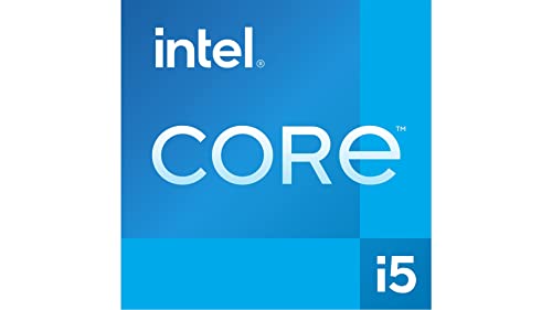 Intel Core i5-12600K Alder...