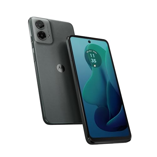 Motorola moto g 5G - 2024 128...