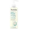 Aveeno Calm and Restore Nourishing Oat Cleanser - 7.8 fl oz