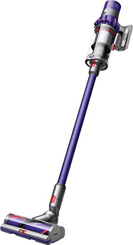 Dyson Cyclone V10 Animal...