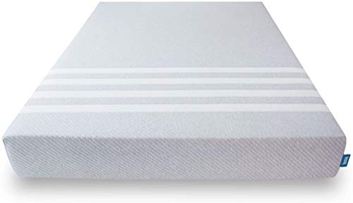 Leesa Twin XL Mattress