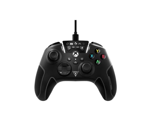 Turtle Beach Recon Controller...